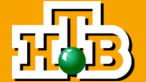 легендарная премьера