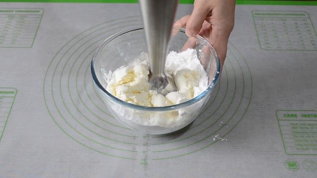 Торт "Молочная девочка" | Cake "Milk girl"