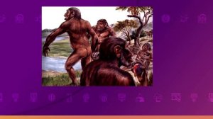 Всемирная история  5 класс  Как появился первый человек   02.09.2020