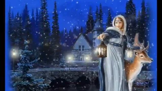 2 ноября 2017 г. смотреть онлайн