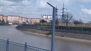 Чирчик, Набережная, кв.Конструкторов, новостройки, Химпром.