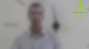 Процесс покупки квартиры в строящемся доме: этап третий — заключение договора