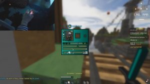 СРАВНЕНИЕ BLOODY A7 RAZER DEATHADDER LOGITECH G102   КАКАЯ МЫШЬ ЛУЧШЕ