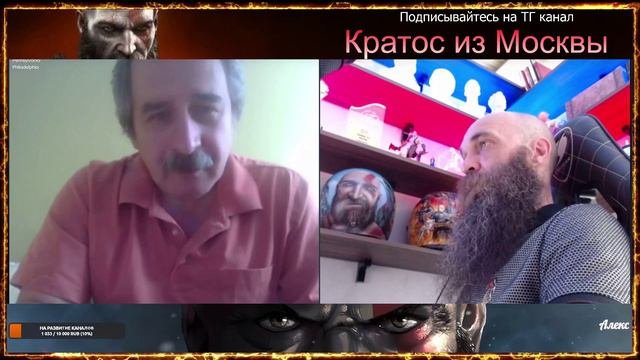 🤪🔥Эталонные пацuенты ветерuнарной клuнuки доктора Кратоса.🔥🤪
