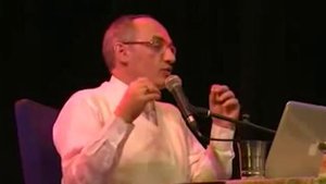 Как определить, чем заниматься в жизни и чему учиться? Торсунов Олег Геннадьевич.