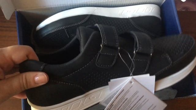 ВЛОГ: в магазинах, BACK TO SCHOOL, разные покупки, "Подружка", "Фикс прайс"... смотреть онлайн