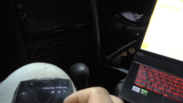 Peugeot 207 не заводится Mev17.4 смотреть онлайн