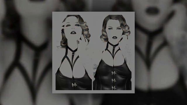 Самая ПОЛНАЯ фотомодель в МИРЕ | Женщина Красавица - Тесс Холлидей | НЕОБЫЧНЫЕ Люди #интересно #то смотреть онлайн