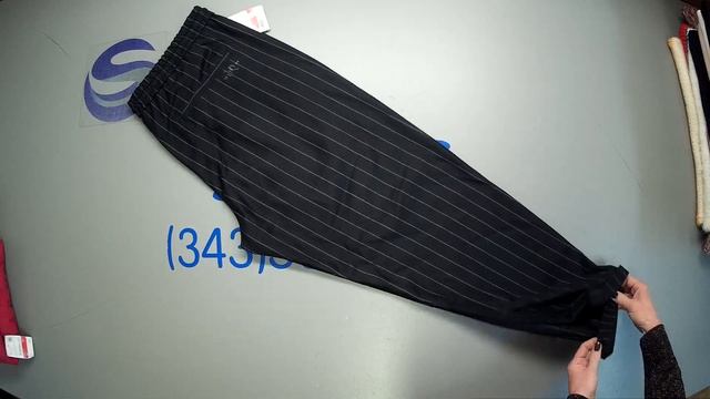 Ст 172. Уп № 27 (2020). Микс C&A W - Сток. Германия. 39 единиц. С/ст 371 рубль за единицу. смотреть онлайн