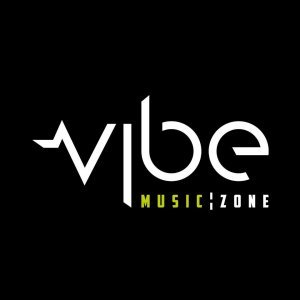 ВАЙБОВЫЕ ПЕСНИ _ НОЧНОЙ ВАЙБ _ ПЕСНИ ДЛЯ НАСТРОЕНИЕ _ vibe music ?