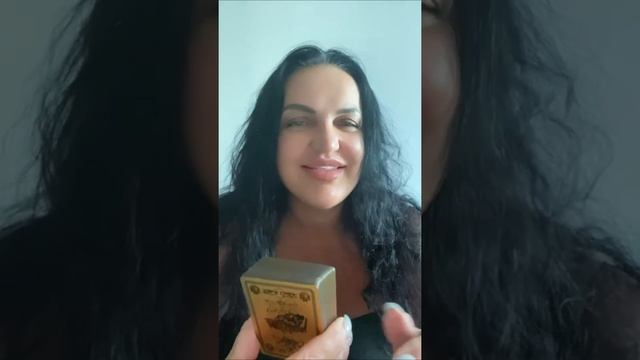 Ответ Вселенной на вопрос «да-нет»
