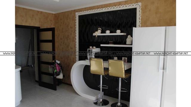 Ремонт квартир екатеринбург цены