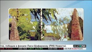 Рассказ о работе Центра испытаний ФГУП «НАМИ» в программе «Выходные на колесах»-v22qG4LUWSE.mp4