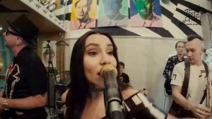 Вите Надо Выпить