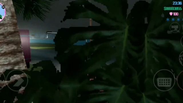 GTA vice city #2 смотреть онлайн