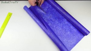 Букет из колбасы. Фуд букет. Идея подарка. Мужской букет на 23 февраля своими руками.