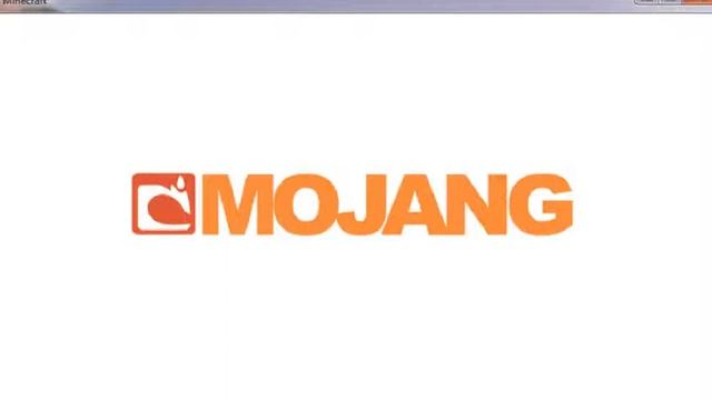 КАК УСТОНОВИТЬ КАРТУ НА ПРОХОЖДЕНИЕ НА МАЙНКРАФТ 1.5.2 смотреть онлайн