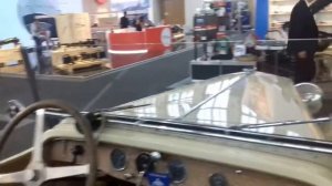 Авто сделанное руками