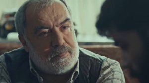 Söz | 56.Bölüm | "TAKAS"