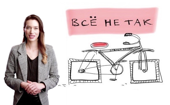 Выучить любой язык с I-SAiD: Английский, Немецкий, Французский, Испанский, Итальянский и т.д