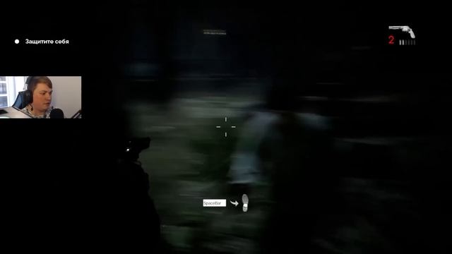 Прохождение Amok Runner лютый треш вынос мозга ч3 смотреть онлайн