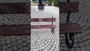 iOS 17 AR Code app with Object Capture to generate photogrammetric 3D models | ar-code.com