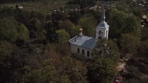Торопец. Праздник Красная горка 2019