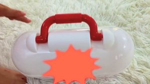 Сеня и Правила Поведения Для детей и Родителей на Карантине