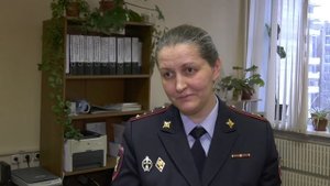 Как отличить фальшивые деньги от настоящих?