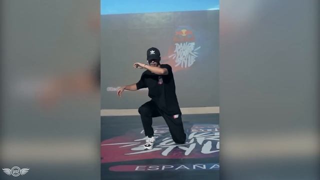 Best Shuffle Dance (Music Video) ♫ Melbourne Bounce Music 2023 ♫ Alan Walker MIX 2023 #7 смотреть онлайн