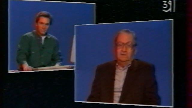 Передача X-tro НЛО - Путешествие по организму человека смотреть онлайн