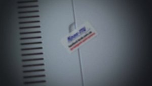Сломался ноутбук ASUS, не включается. Починили, причины поломки ноутбука