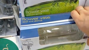 СВЕТОФОР?СЕГОДНЯ ДЕЙСТВИТЕЛЬНО МНОГО НОВОГО ✅Посуда и полезные товары в магазине низких цен! 2022