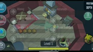 лёгкий способ прокачаться в hybrid animals