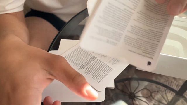 Новые AirPods Pro, честный, неподкупный обзор от cumанды Вилсаcum смотреть онлайн