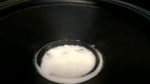 Проверка настройки  фазоинвертора