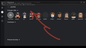 как сделать перчатки в роблокс?//?pushka.rblx?