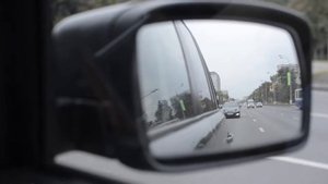 Романтичное предложение руки и сердца на яхте © агентство "Рука и Сердце"