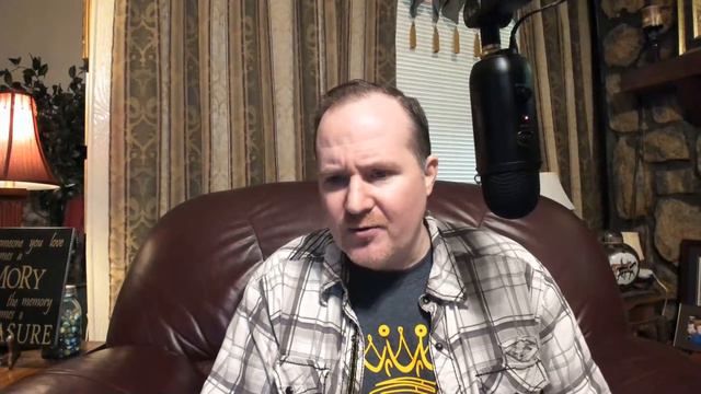 Fallout 76 New Developer Means More Future Content?  New Bethesda Austin Game & New Starfield Leak!