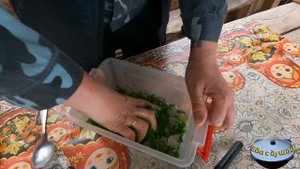 Пирожки с щавелем как в детстве!!!Мои самые любимые пирожки,прям как делает мама!#пирожкисщавелем#