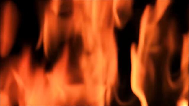 Любовный костёр - автор-исполнитель Галина Карпюк смотреть онлайн