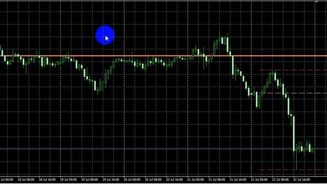 Video 2022 07 24 164614 смотреть онлайн