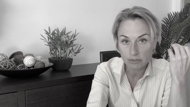 Профессиональное Самоопределение или Кто Я? // Решение Проблемы №1