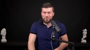 Бывшая не хочет возвращаться. Это конец?