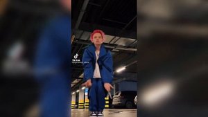 НАСТОЯЩИЙ ГОЛОС ЕГОРА ШИПА! ОПОЗОРИЛСЯ НА СЦЕНЕ!!!