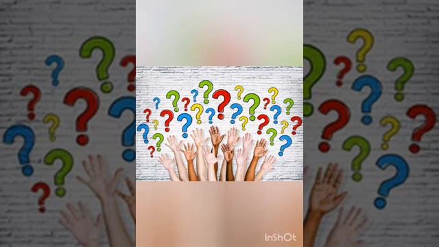 музыкальная разминка игра Что делают дети смотреть онлайн