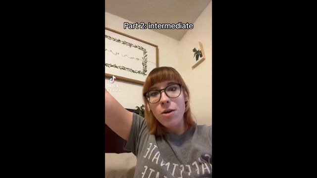 Man eater piano tutorial (easy) both parts. (No Hard Feelings) смотреть онлайн