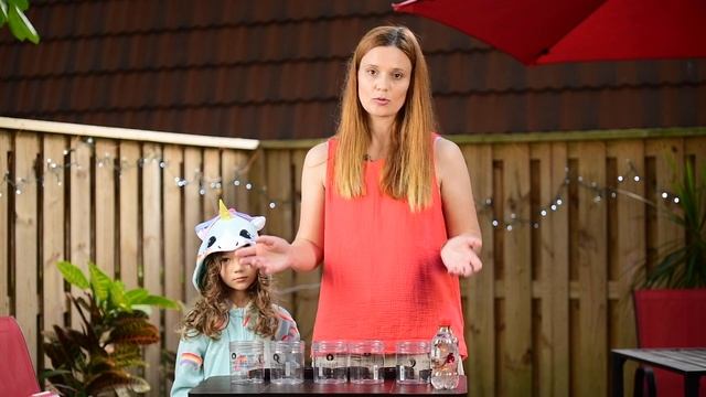 Развивающие игрушки для детей своими руками