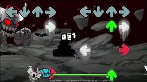 5 фаза трики