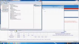 Установка драйверов FTDI